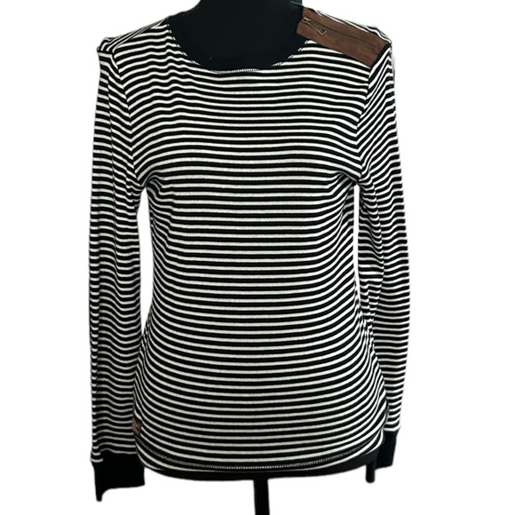Lauren Ralph Lauren Tops - LAUREN Ralph Lauren Top